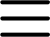 Nuvavio