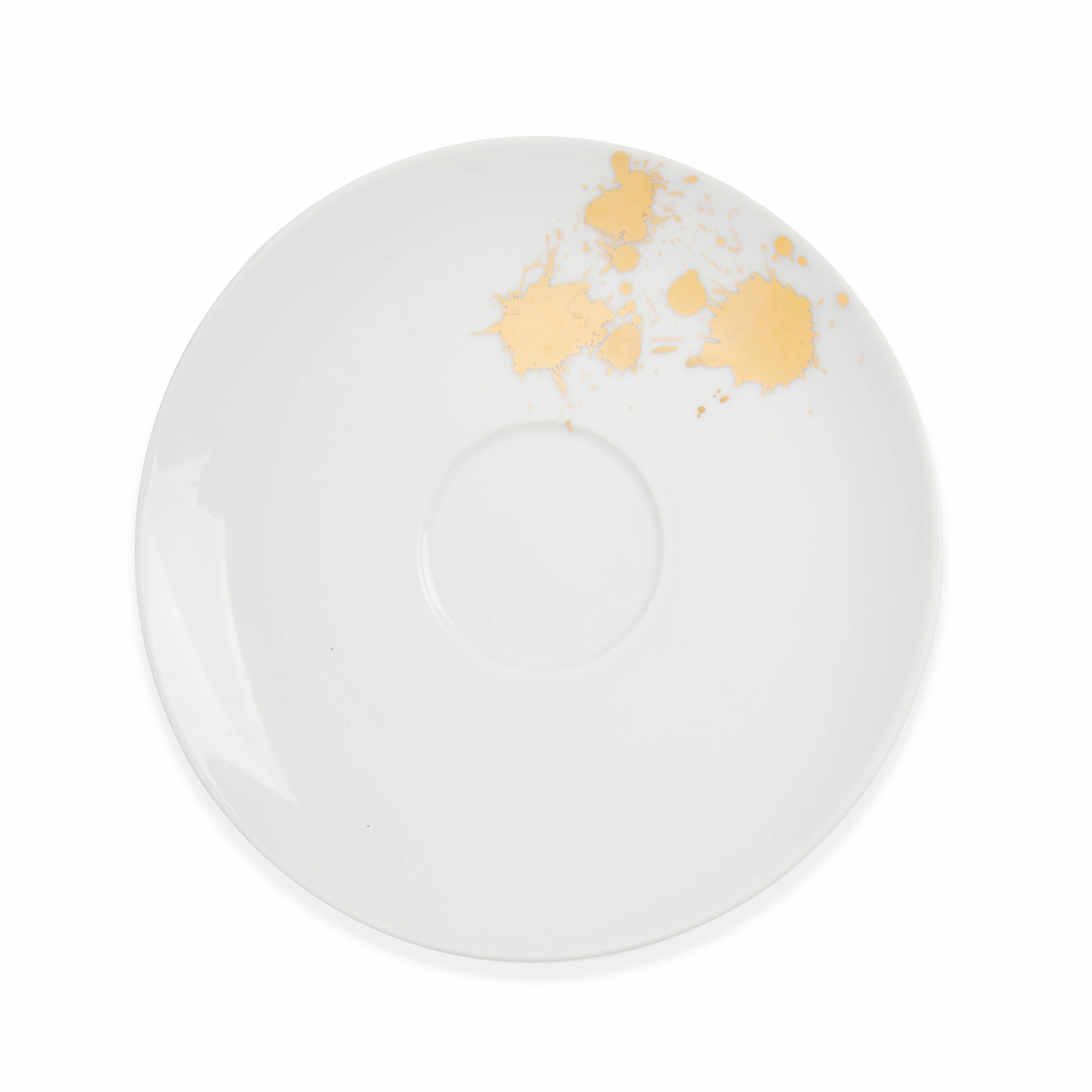 1948 Saucer