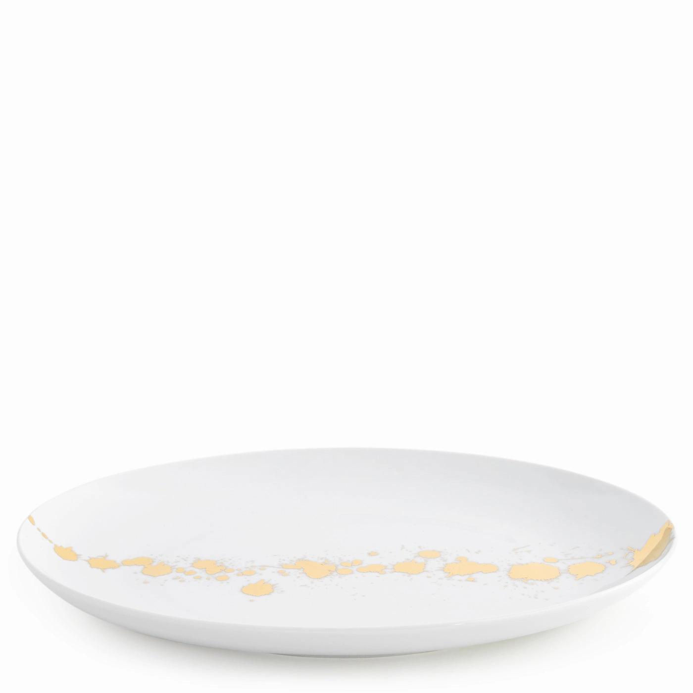1948 Serving Platter
