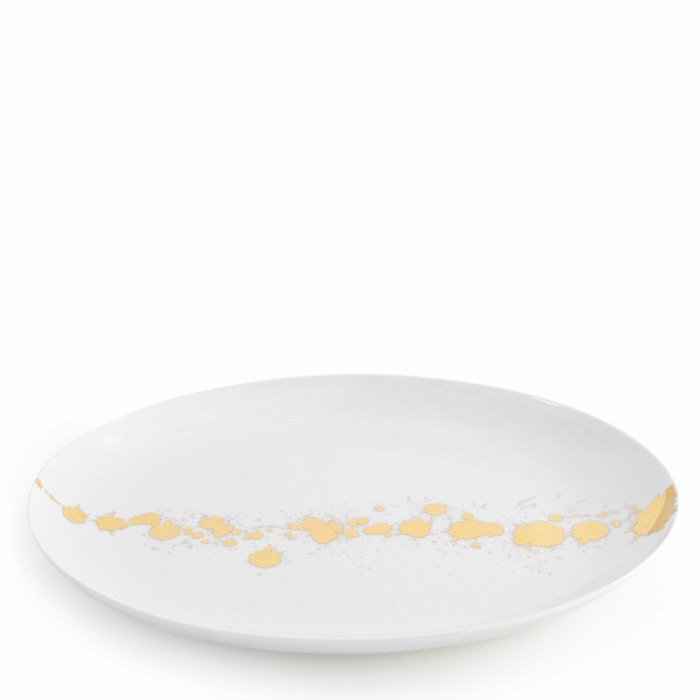 1948 Serving Platter