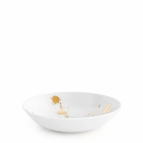 1948 Soup Bowlmodern kitchen decor ,kitchen dinner set ,dinnerware 
