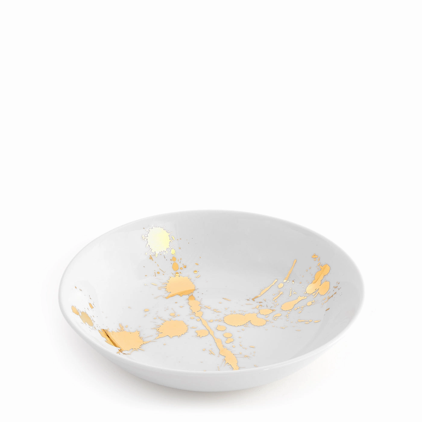 1948 Soup Bowl