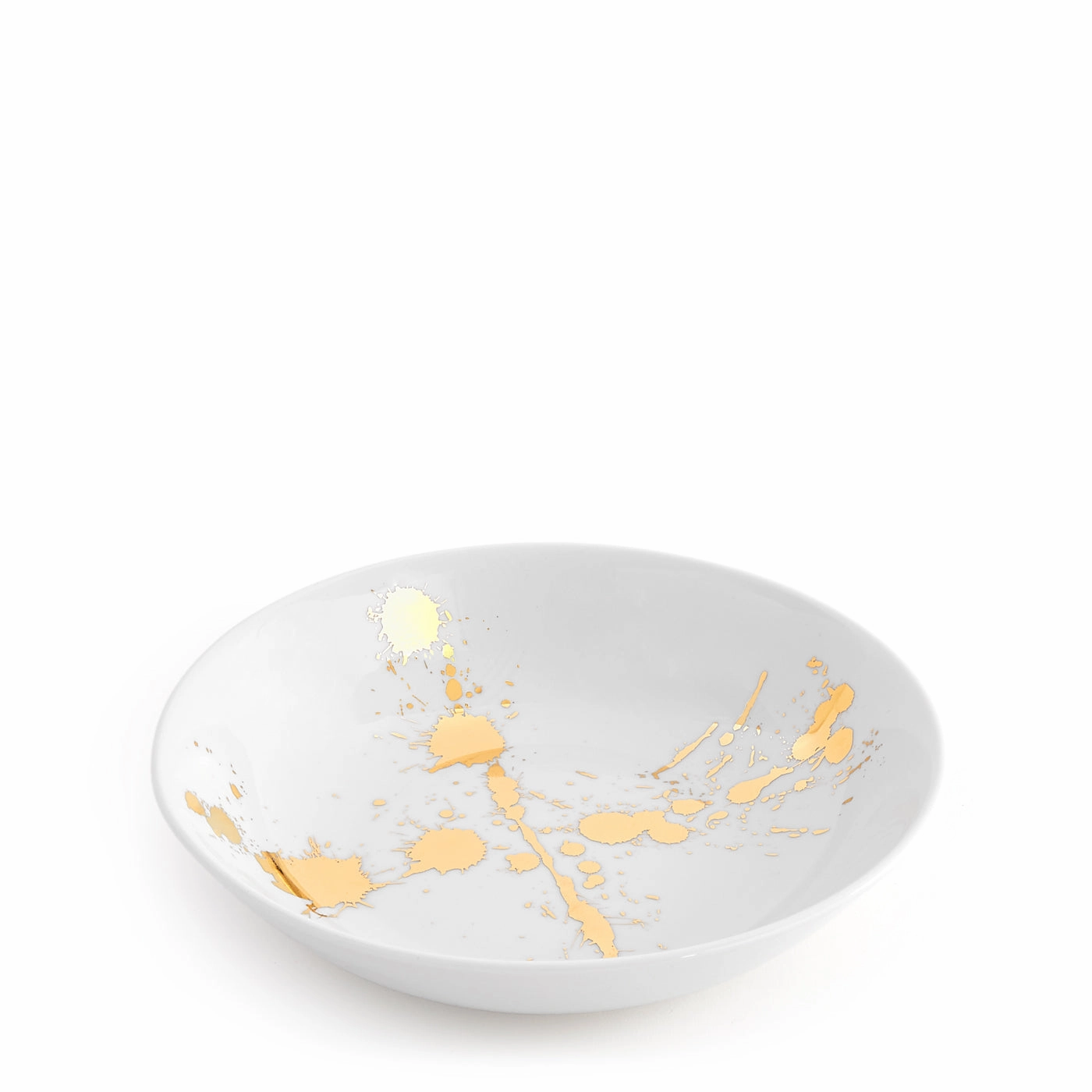 1948 Soup Bowl