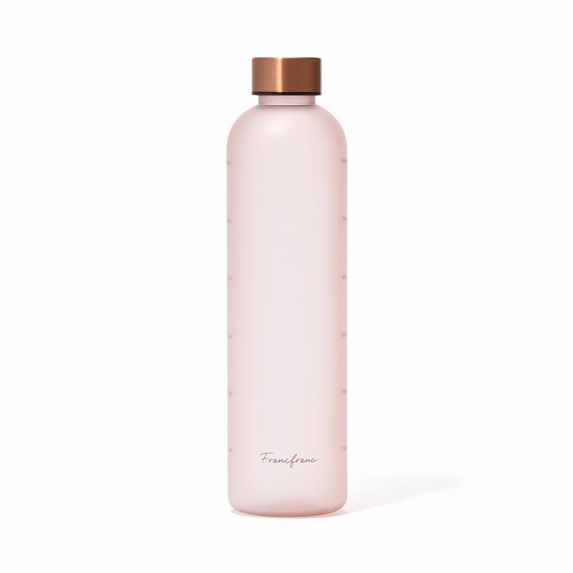 1L Water Bottle Pinkglass cups ,personalized mugs 