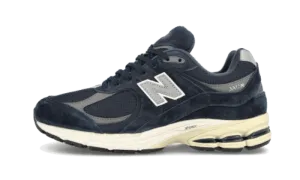 2002R Navy Eclipse