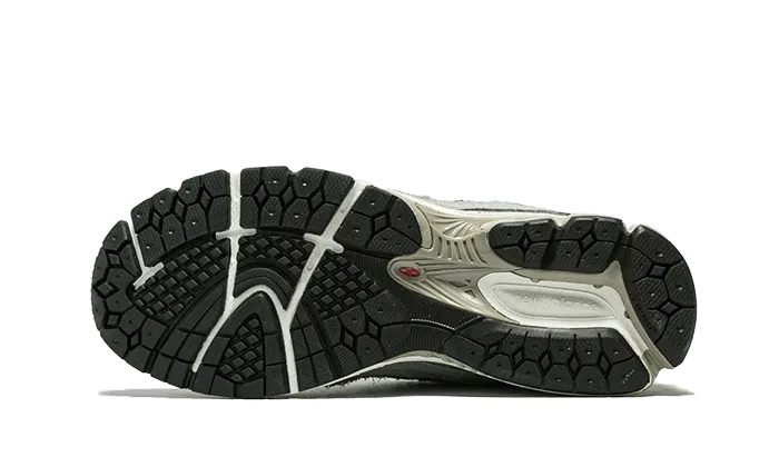 2002R Protection Pack Grey