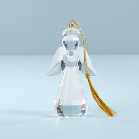 2024 Optic Angel Ornamenthome decorative items