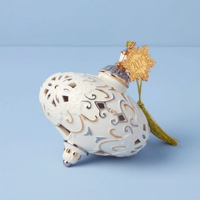 2025 Lenox Annual Ornamenthome decorative items