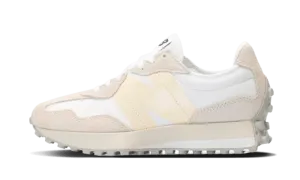 327 Sea Salt White