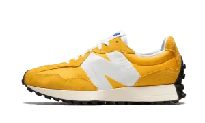 327 Yellow
