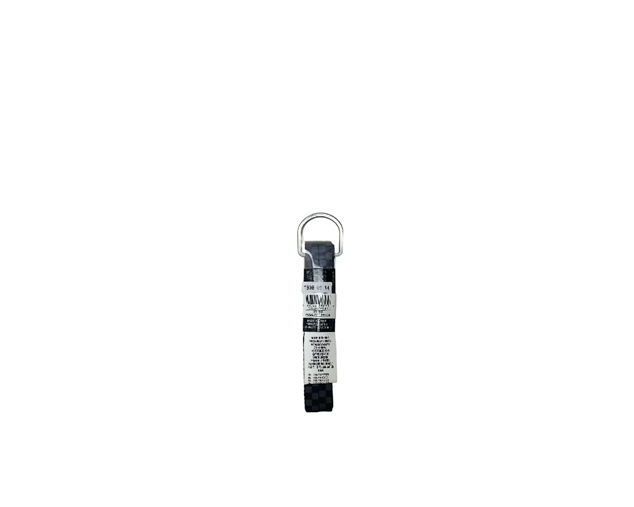 36" Shoelaces ( For 6 pairs of eyelets)