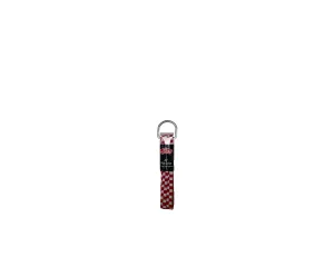 36" Shoelaces
