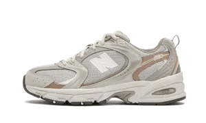 530 Cream Beige
