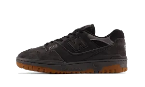 550 Black Gum