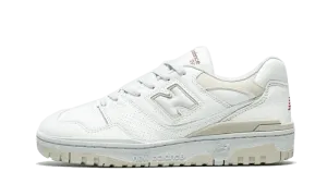 550 Lunar New Year Sea Salt