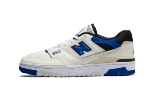 550 Sea Salt Team Royal