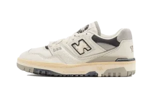 550 Vintage Grey