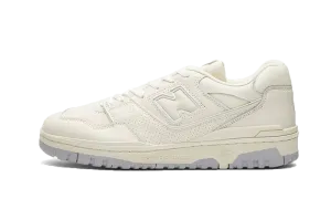 550 White Turtledove