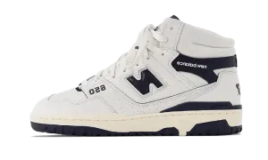 650R Aimé Leon Dore White Navy