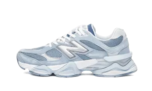 9060 Arctic Grey