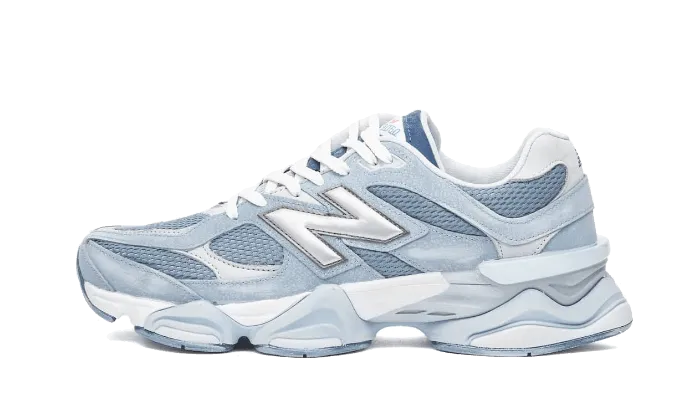 9060 Arctic Grey