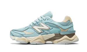 9060 Blue Haze