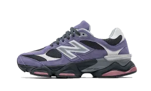 9060 Violet Noir