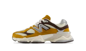 9060 Workwear
