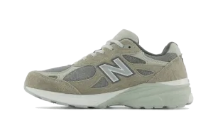 990 v3 Levi's Elephant Skin