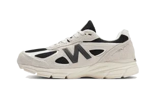 990 V4 MiUSA Joe Freshgoods Intro