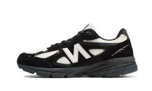 990 V4 MiUSA Joe Freshgoods Outro