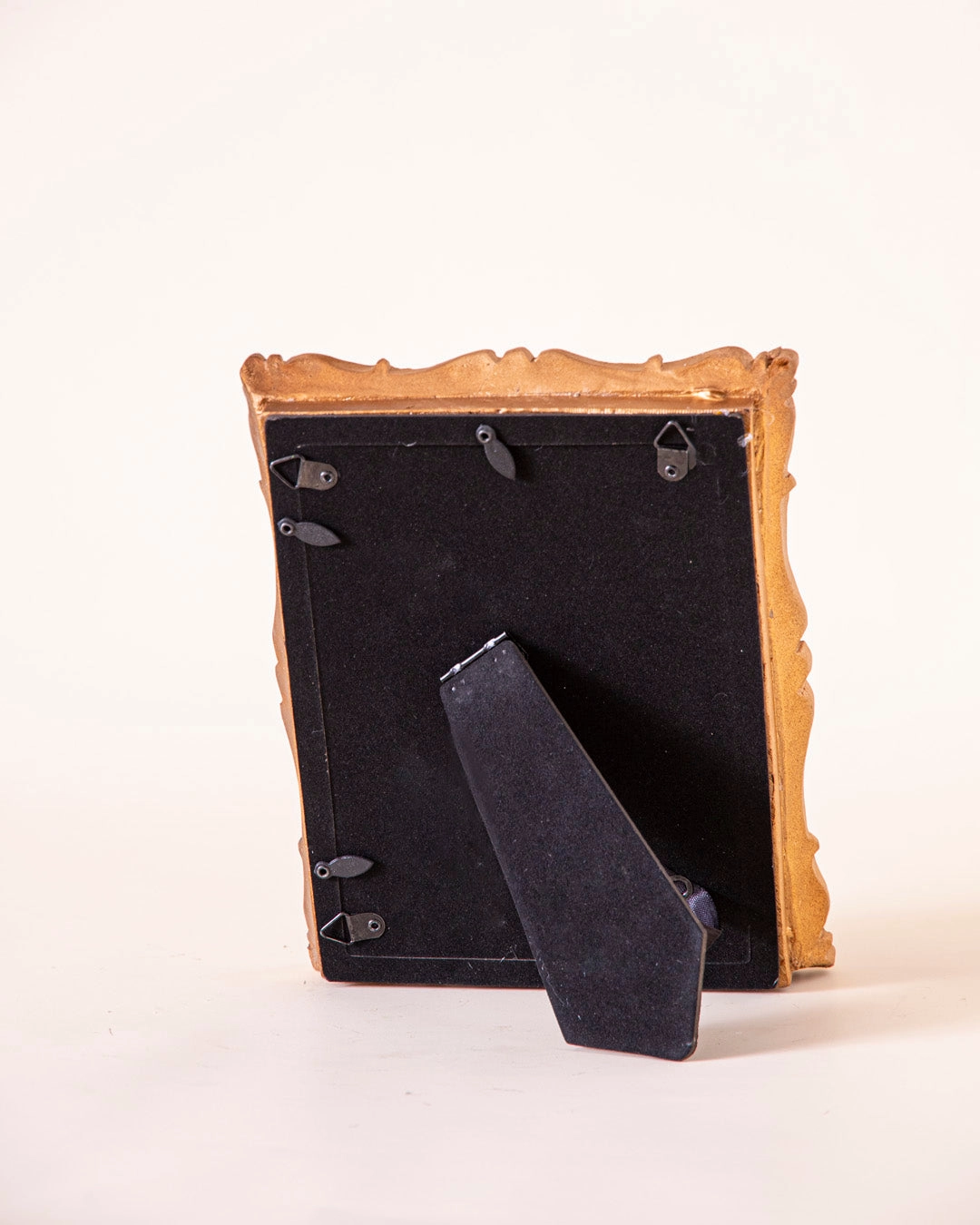 'Edwin' Victorian Photo Frame