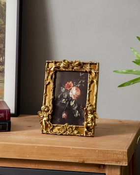 'Wentworth' Victorian Photo Framehome decor ,wall decor 