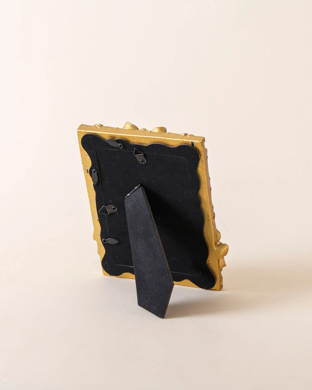 'Wentworth' Victorian Photo Frame