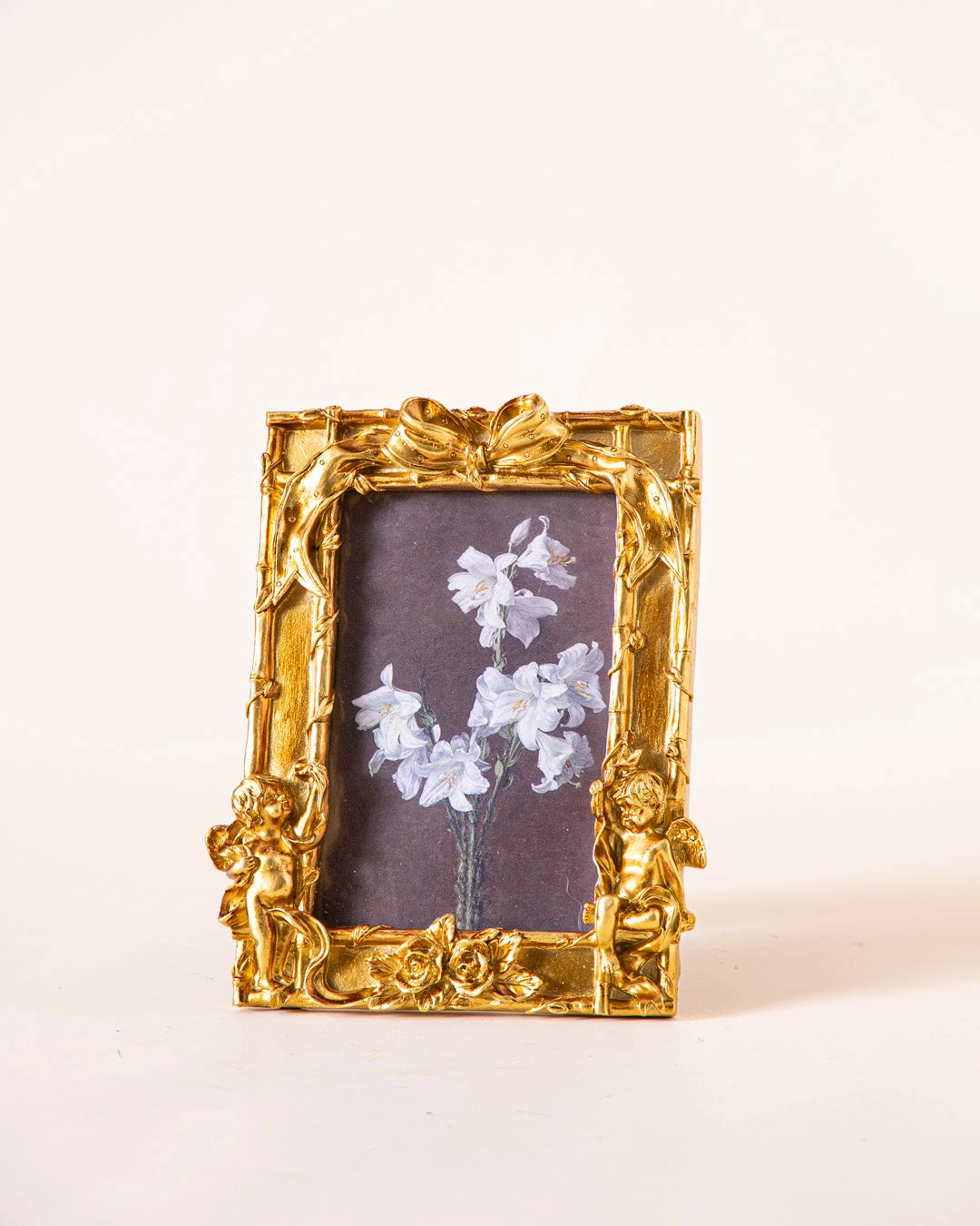 'Wentworth' Victorian Photo Frame