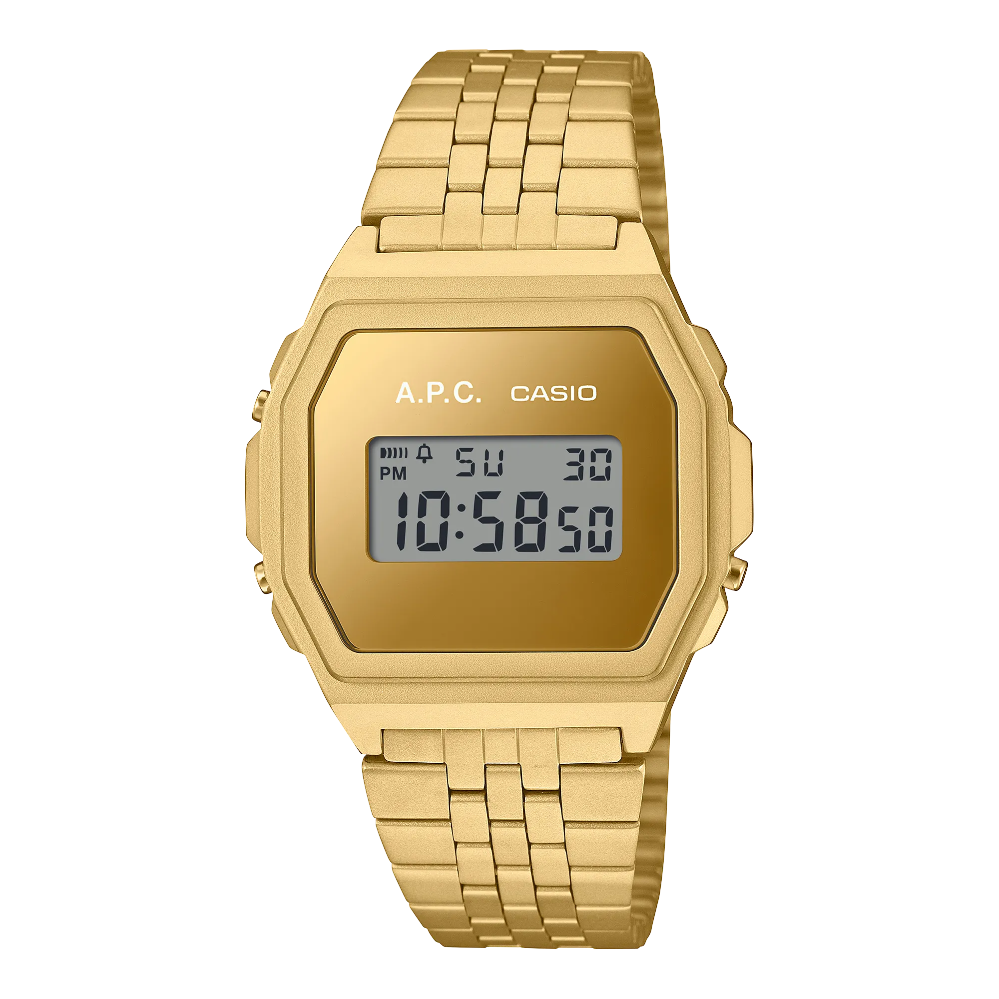 A1000ACG-9D