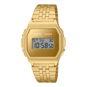 A1000ACG-9D