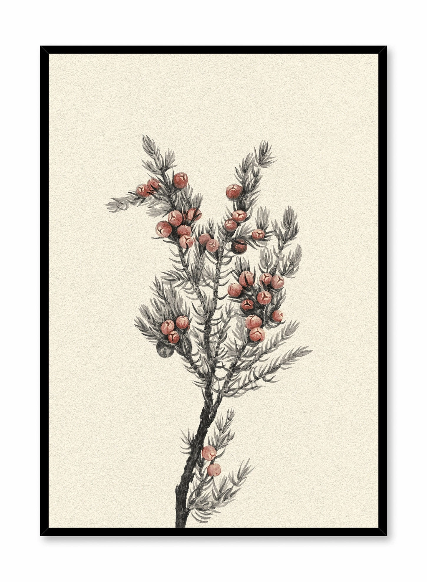 A Winter's Tale, Posterpop culture themed posters