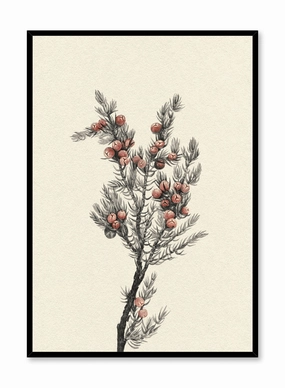 A Winter's Tale, Posterpop culture themed posters