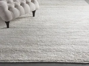 Aberdeen Rugmodern color block patchwork rug
