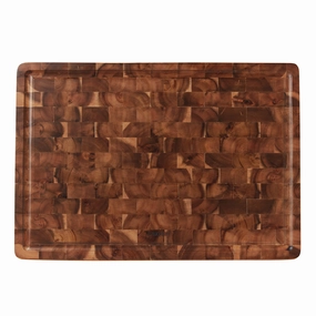 Acacia Pastry Boardmodern kitchen decor ,kitchen dinner set ,dinnerware 