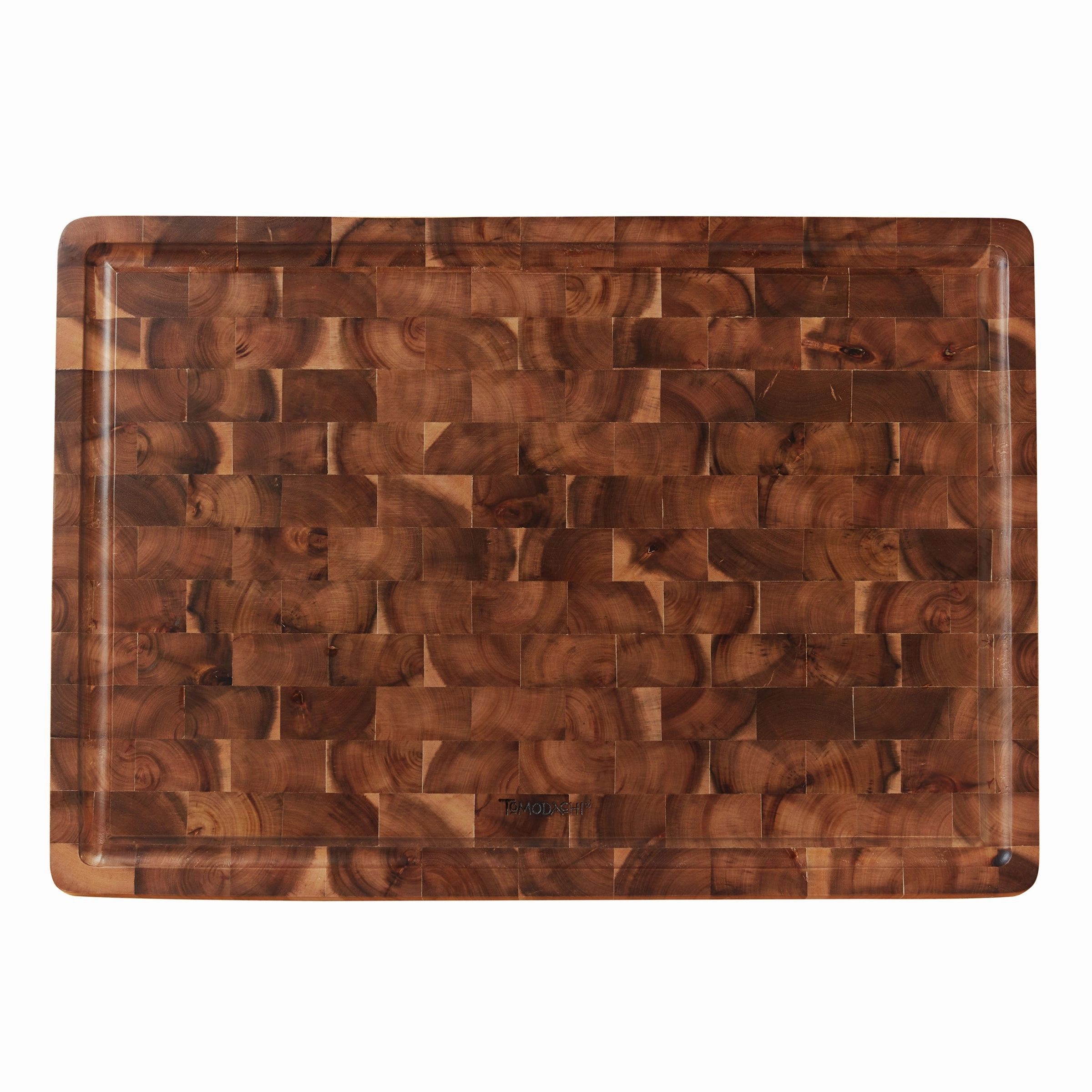 Acacia Pastry Boardmodern kitchen decor ,kitchen dinner set ,dinnerware 
