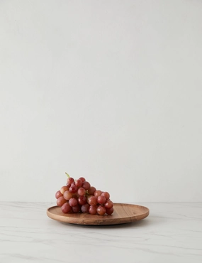 Acacia Turntable by NEAT Methodhome decor ,wall decor 