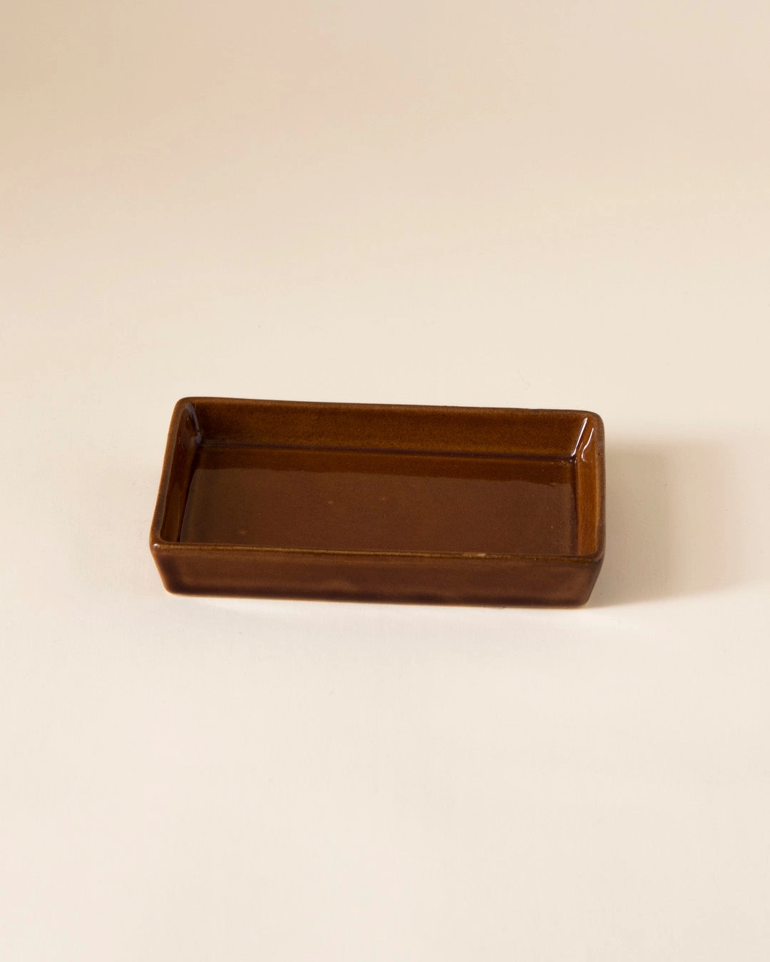 Acorn Salt & Pepper Shaker Set