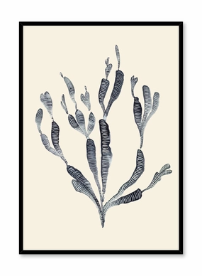 Acropora, Posterpop culture themed posters