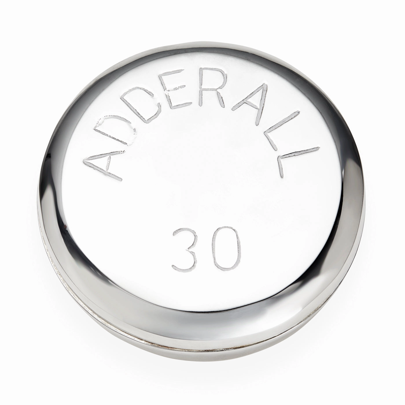 Adderall Pill Boxdecorative storage box ,stackable storage box 
