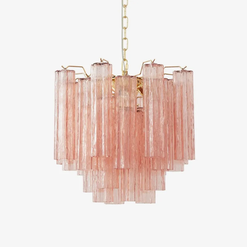 Addis Tubes Chandelierrustic chandelier,bedroom chandelier 
