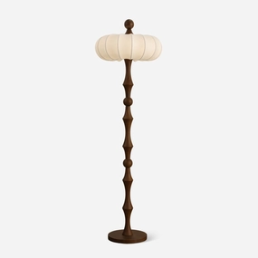 Adesso Orchard Floor Lampmodern floor lamp,floor lamp for bedroom 