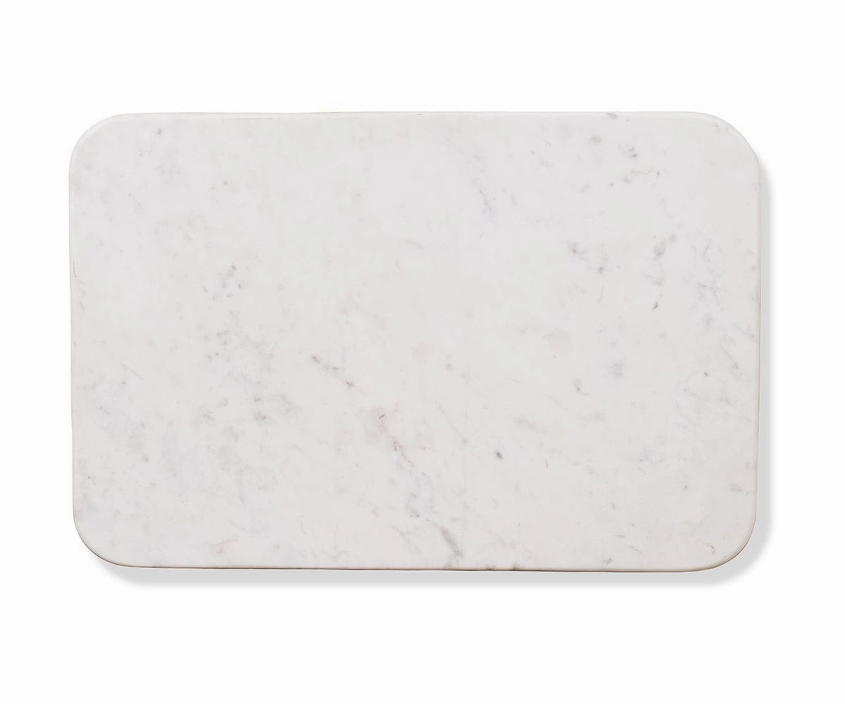 Adia White Marble Slabhome decoration ,modern home decor 