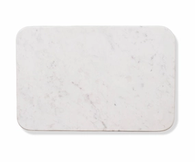 Adia White Marble Slabhome decoration ,modern home decor 